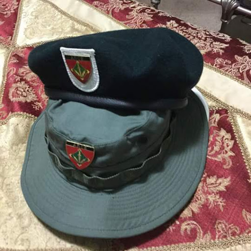 Grocery Store «Sasaya Japanese Market», reviews and photos, 1956 E Sunrise Blvd, Fort Lauderdale, FL 33304, USA