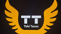Photos du propriétaire du Restauration rapide Taki Tacos à Saint-Laurent-de-Mure - n°14