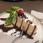 Photo n°2 de l'avis de Kevin.e fait le 01/12/2021 à 14:40 sur le  Noah's & Zoe's Place Marl à Marl