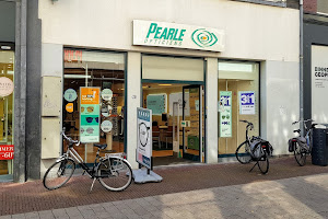 Pearle Opticiens Arnhem - Centrum