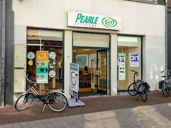 Pearle Opticiens Arnhem - Centrum
