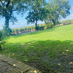 Photo n°17 de l'avis de Maikel.a fait le 05/08/2023 à 05:37 sur le  Osteria del Tasso à Bolgheri