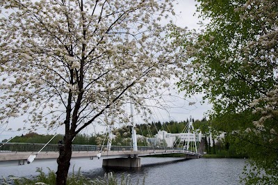 Photos of Jyv&auml;skyl&auml; University