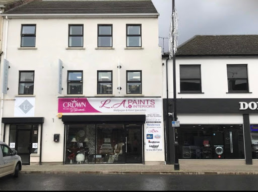 Urban Hair Replacement Therapy