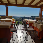 Photo n°5 de l'avis de paul.l fait le 16/09/2022 à 13:20 sur le  Hotel da Tullio à Arfanta