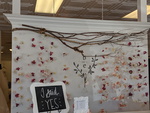 Bridal Shop «Bridal Elegance», reviews and photos, 2172 Torrance Blvd, Torrance, CA 90501, USA