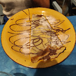 Photo n°2 de l'avis de Volpicelli.r fait le 13/07/2022 à 08:44 sur le  Bar Skipper di Lagorio Giulio | Ristorante di Pesce Stintino à Stintino