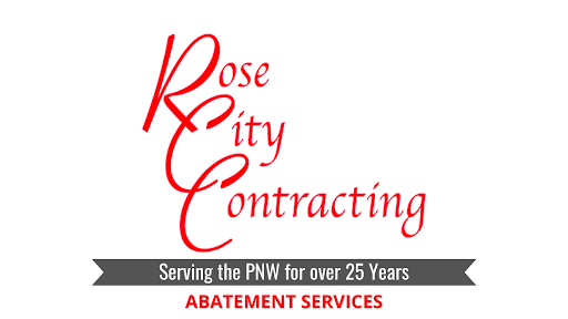 Contractor «Rose City Contracting Inc», reviews and photos, 29791 SW Kinsman Rd, Wilsonville, OR 97070, USA