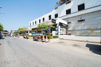 Lazudi Hua Hin Real Estate | Century Pro Real Estate - Photo 7 - Car repair in Hua Hin District, Prachuap Khiri Khan, Thailand, Fort Collins