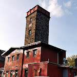 Photo n°8 de l'avis de Andreas.r fait le 25/04/2019 à 14:39 sur le  Mönchswalder Bergbaude à Wilthen