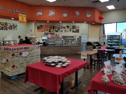 Asian Grocery Store «168 Market», reviews and photos, 3459 S Jones Blvd, Las Vegas, NV 89146, USA