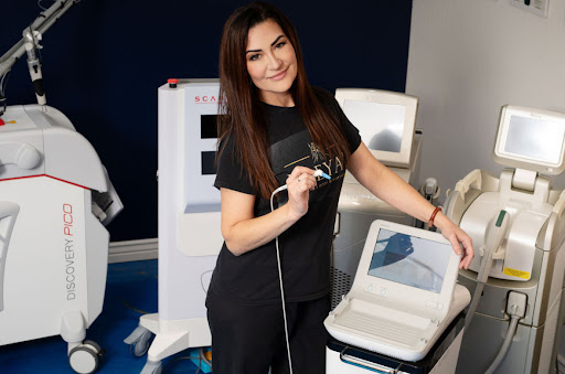 Explore j cole tattoo ideas, creative tattoo ideas in Prescott, available at Freyas Laser & Body Sculpting