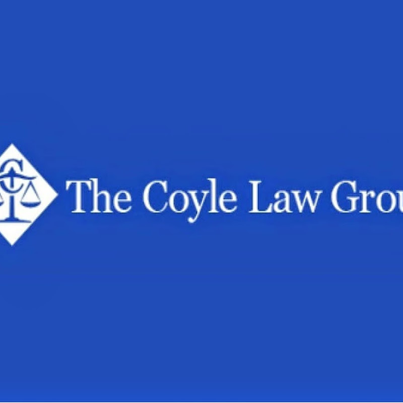The Coyle Law Group