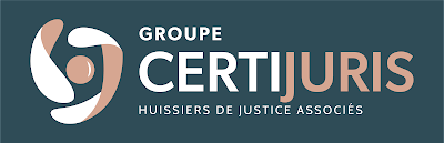 Groupe CERTIJURIS - Huissier de Justice à Bergues