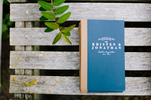 Wedding Planner «Salt Harbor Designs», reviews and photos, 15 S 2nd St, Wilmington, NC 28401, USA