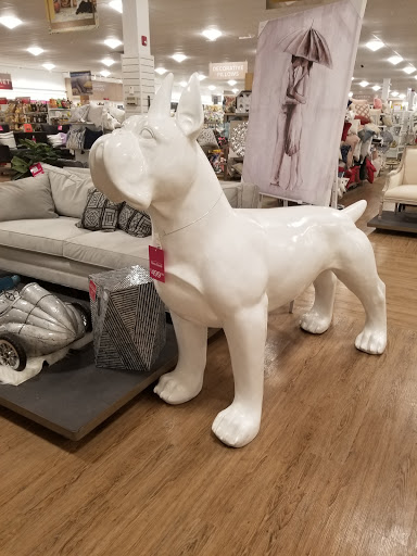 Department Store «Marshalls», reviews and photos, 6520 Carlisle Pike, Mechanicsburg, PA 17050, USA