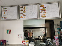 Photos du propriétaire du Mac Kebab à Hirsingue - n°8