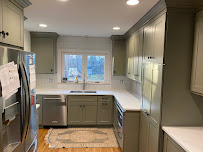 DreamMaker Bath & Kitchen - Photo 9 - Car repair in Newington, CT, Hartford