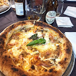 Photo n°3 de l'avis de Tiziana.i fait le 23/04/2022 à 15:39 sur le  Premiata Forneria Vibo Valentia à Vibo Valentia