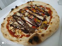 Photos du propriétaire du Pizzeria Pizzago à Ruminghem - n°1