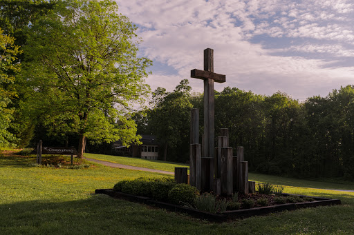 St. Christopher's Episcopal Church