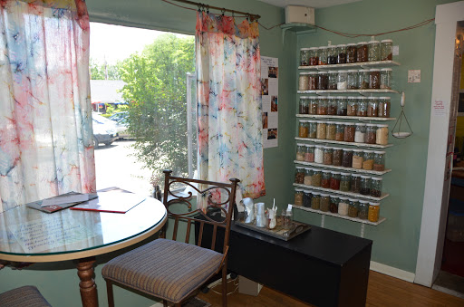 Grocery Store «The Oberlin Market», reviews and photos, 22 Carpenter Ct, Oberlin, OH 44074, USA