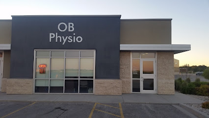 OB Physio