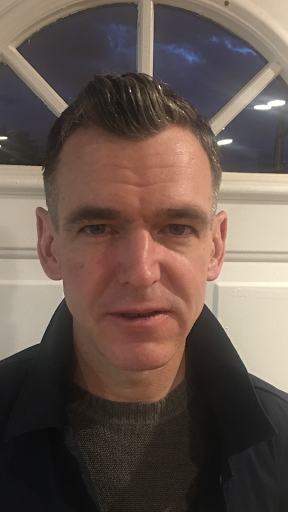 Barber Shop «Groom Lounge Barbershop», reviews and photos, 1400 Bannard St, Cinnaminson, NJ 08077, USA