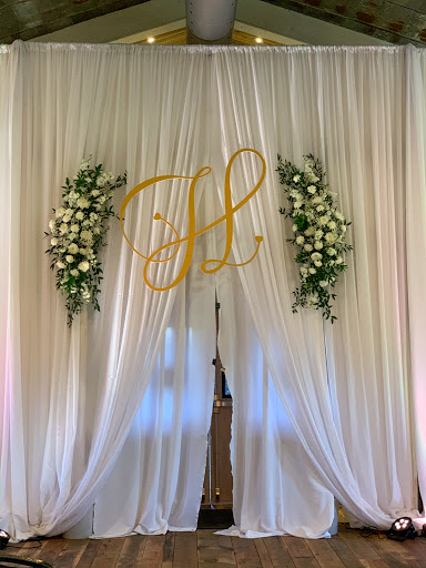 Florist «4 Ever Flowers», reviews and photos, 224 N 3rd Ave, Lewisburg, TN 37091, USA