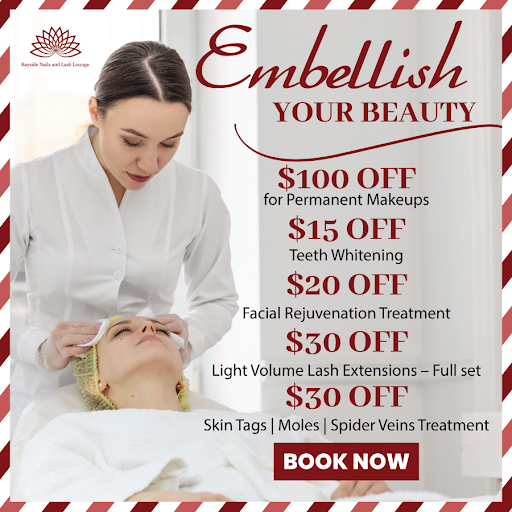 Spa «Ds Therapy Nails And Spa», reviews and photos, 4301 Lakeview Pkwy STE 300, Rowlett, TX 75088, USA