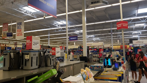 Sporting Goods Store «Academy Sports + Outdoors», reviews and photos, 237 Park Terrace Dr, Columbia, SC 29212, USA