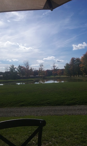 Golf Club «Powderhorn Golf Course», reviews and photos, 3991 Bates Rd, Madison, OH 44057, USA