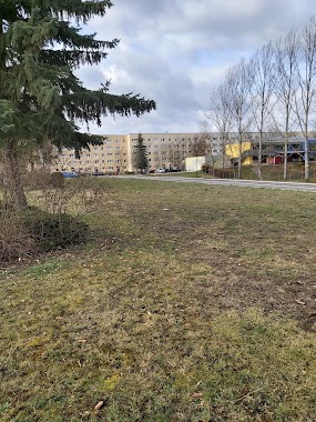 Kinderkombination Mischka