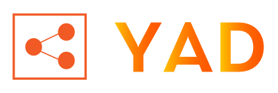 YAD à Malijai