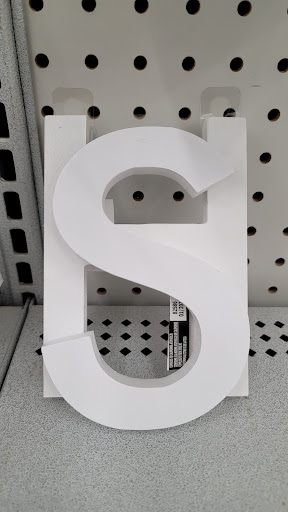 Craft Store «Michaels», reviews and photos, 95 Storrs Rd #1A, Mansfield Center, CT 06250, USA