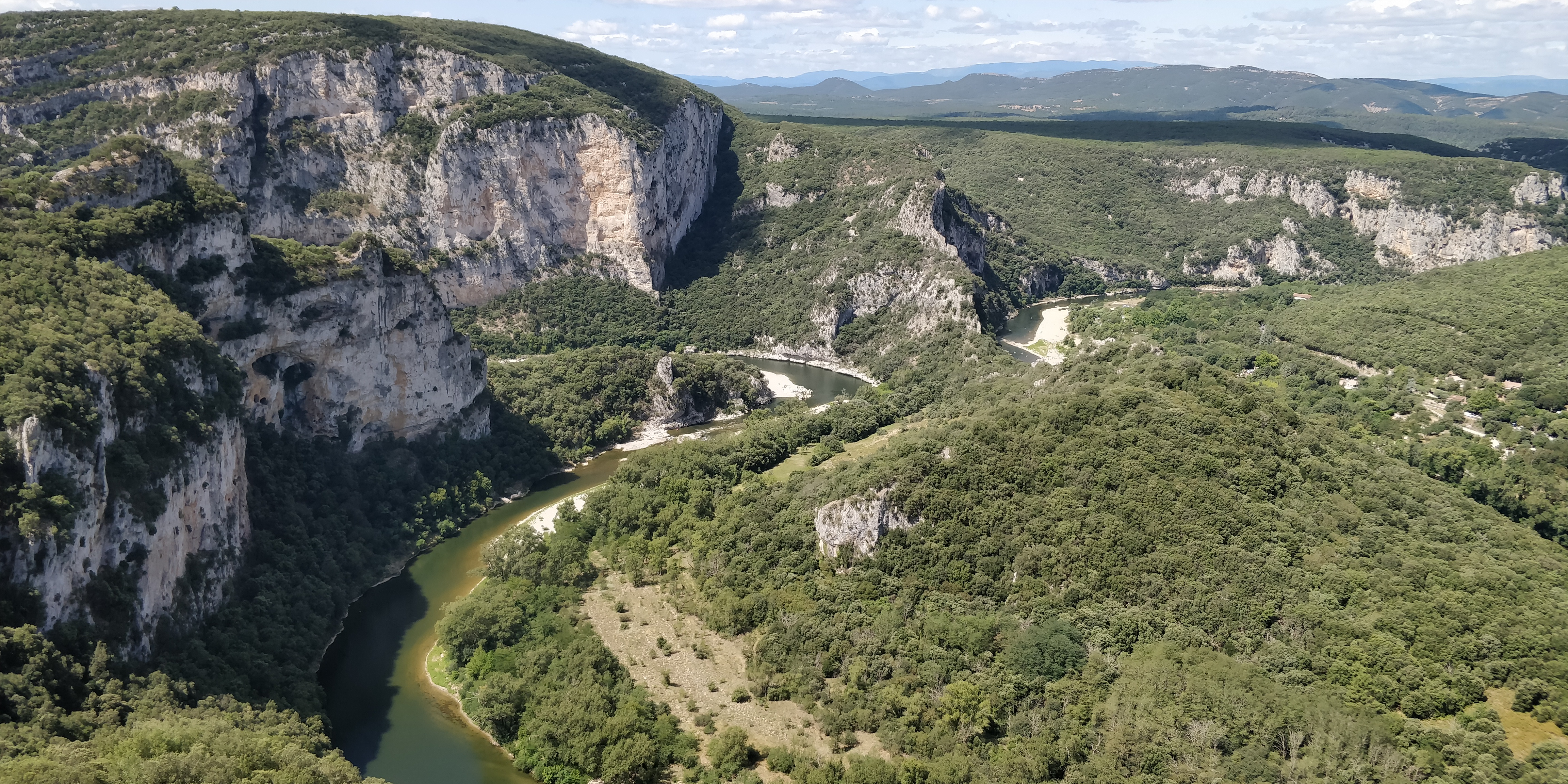 Photo n° 4 de l'avis de Les.i fait le 03/08/2023 à 16:03