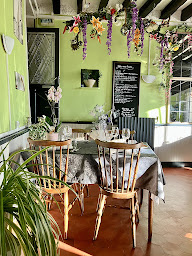 Photo n°50 de Le Vieux Chaudron à Ormoy-la-Rivière ()