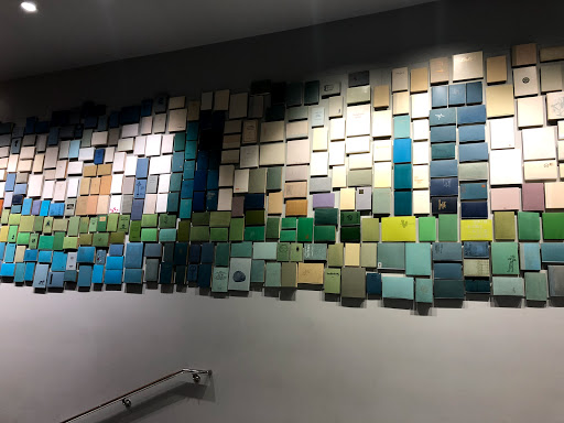 Computer Store «Apple Boylston Street», reviews and photos, 815 Boylston St, Boston, MA 02116, USA