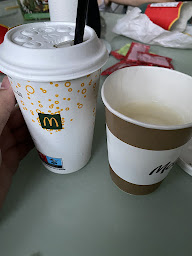 Photo n°49 de McDonald's La Ferté-sous-Jouarre à Sept-Sorts ()