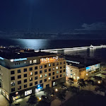 Photo n°2 de l'avis de Andreas.r fait le 29/11/2023 à 08:21 sur le  Carat Hotel & Apartments à Grömitz