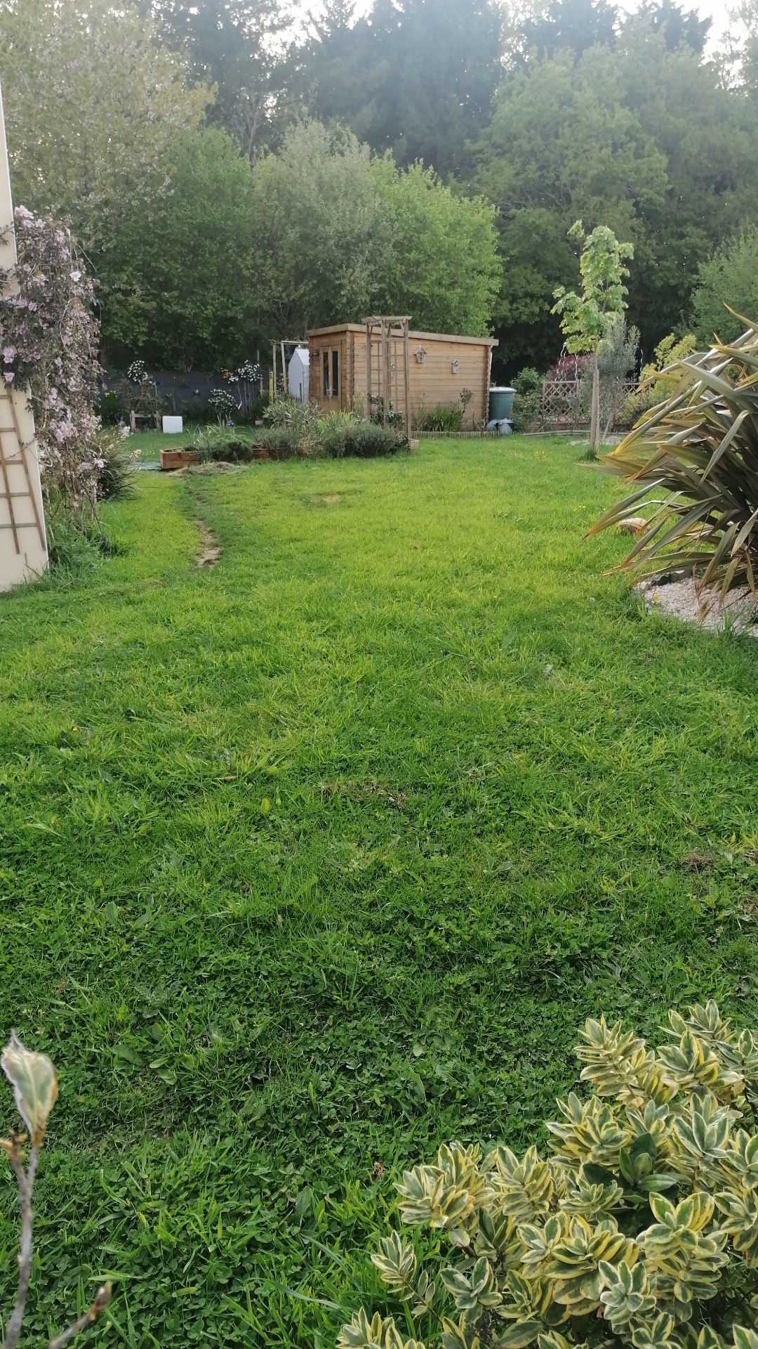 Photo n° 2 de l'avis de Cindy.o fait le 23/04/2022 à 17:14