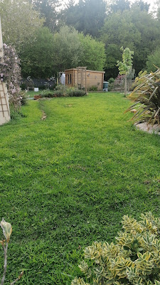 SARL LE STEPHAN Paysage à Cavan