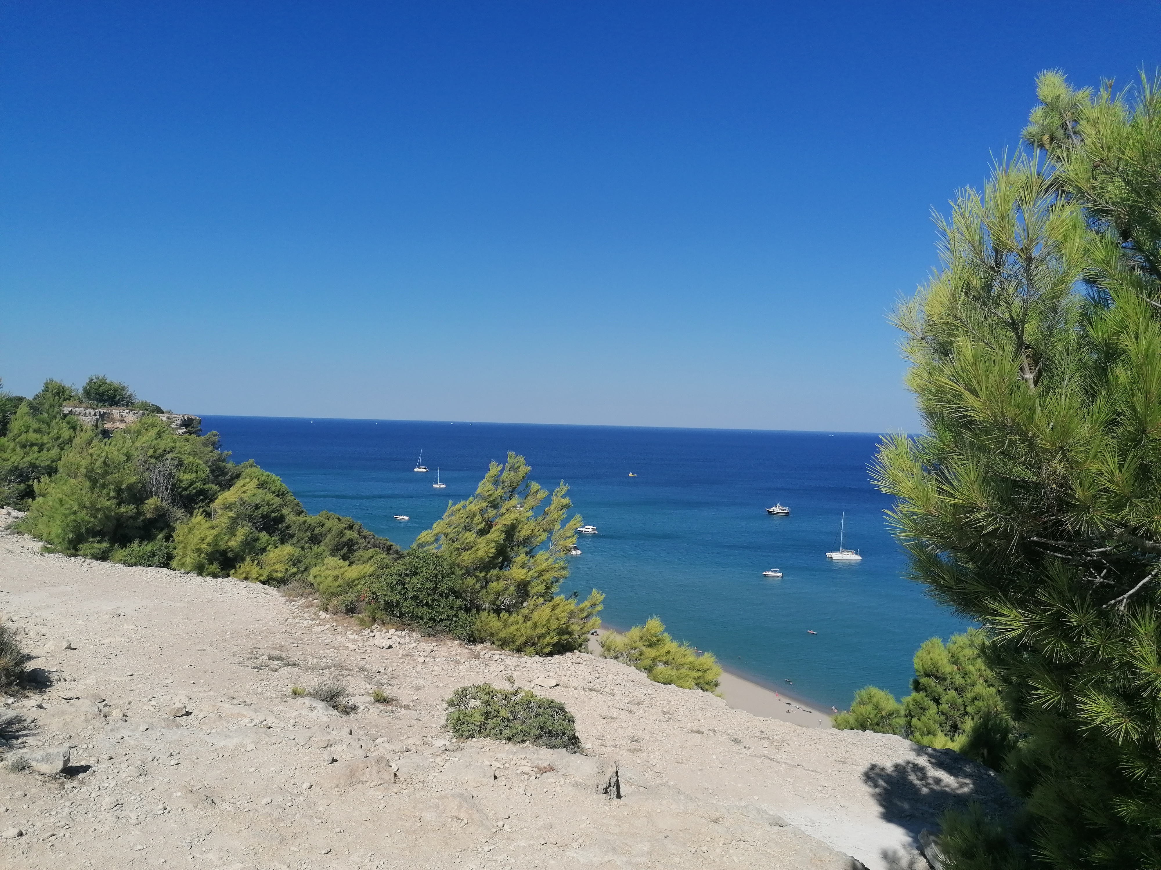 Photo n° 2 de l'avis de Dorothée.a fait le 09/08/2022 à 15:46