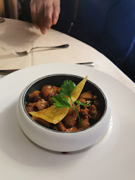 Photo n°17 de Fleur de Sel à Cappelle-la-Grande à Cappelle-la-Grande ()