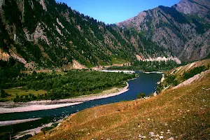 Tulail Valley image