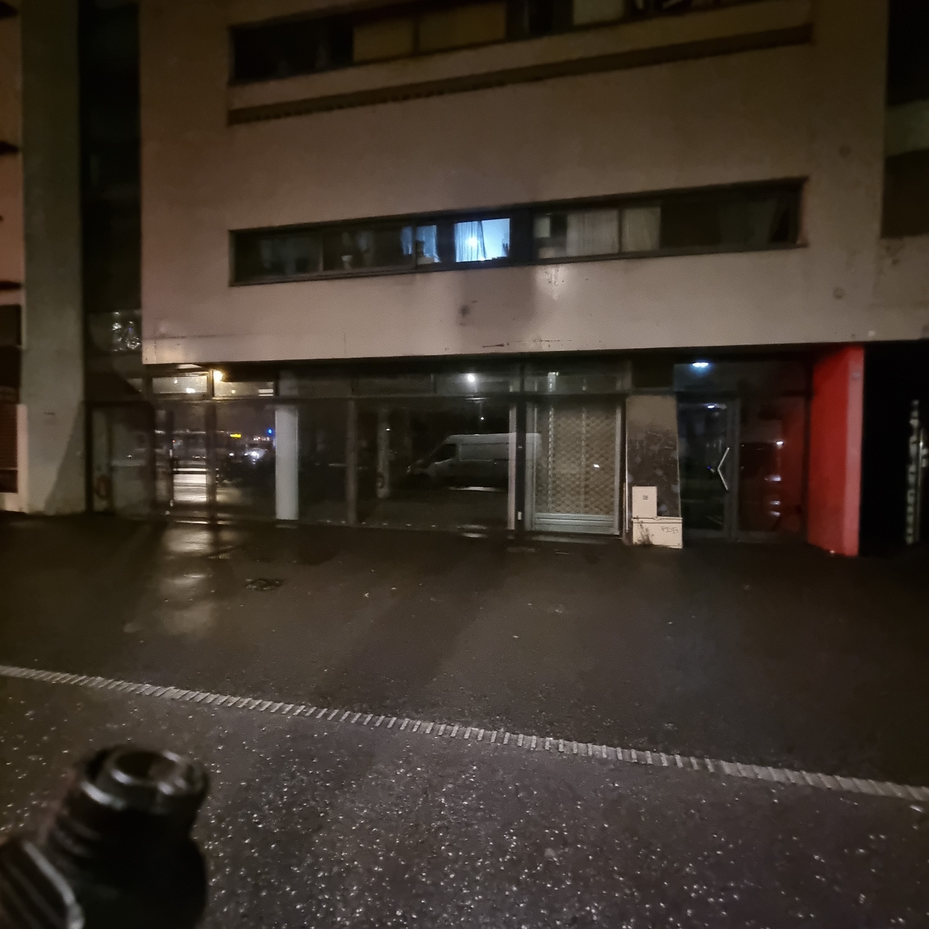 Photo n° 1 de l'avis de Yury.a fait le 22/12/2023 à 17:01