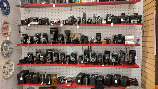 Shopping Mall «Phillipsburg Mall», reviews and photos, 1200 US-22, Phillipsburg, NJ 08865, USA