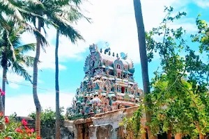 Sri Naganathar Temple image