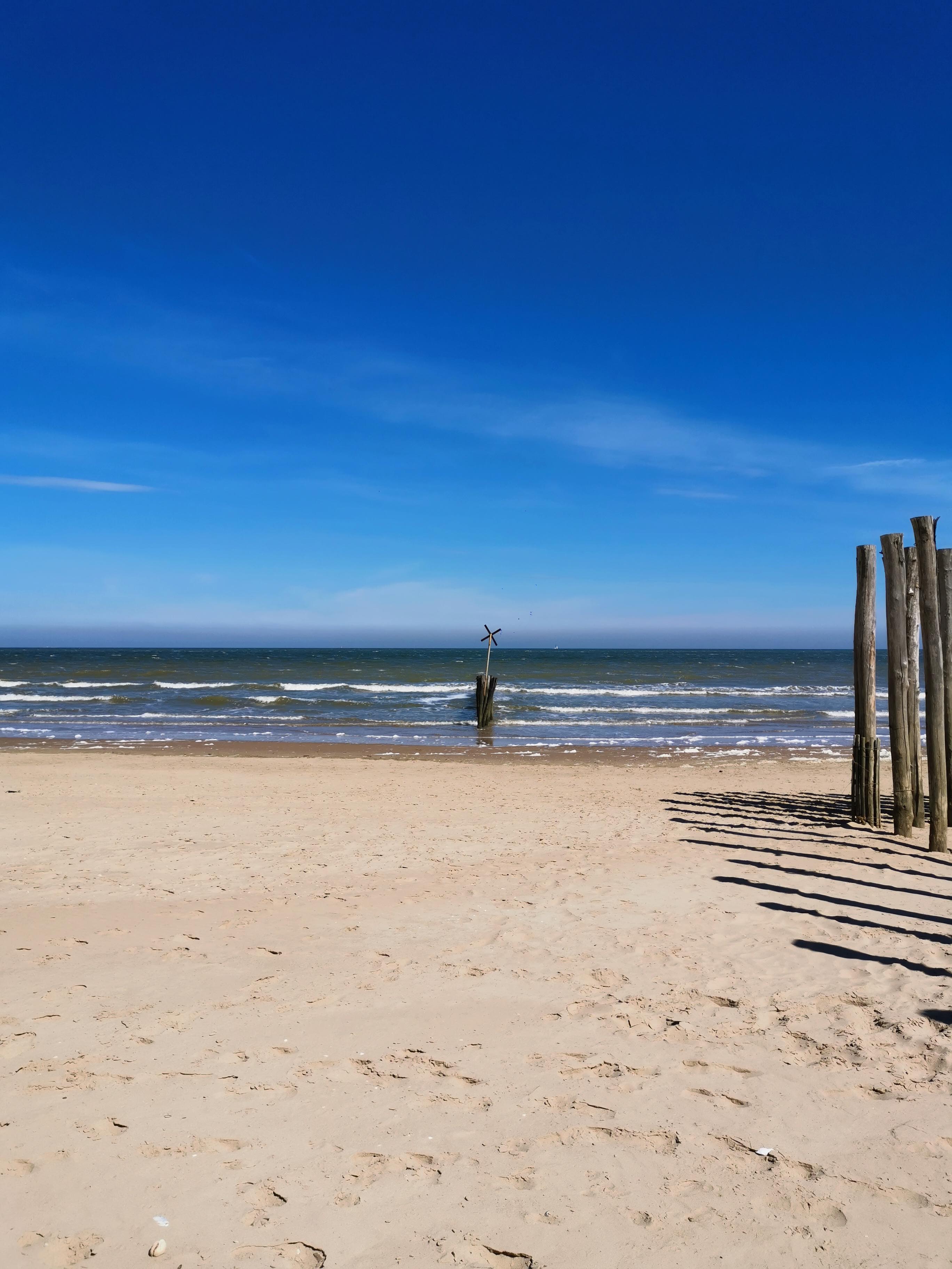 Photo n° 2 de l'avis de Matthias.a fait le 23/05/2020 à 23:32