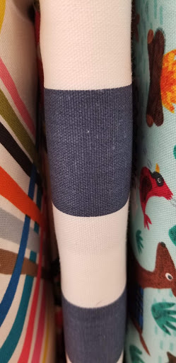 Craft Store «Hobby Lobby», reviews and photos, 620 SW Wilshire Blvd, Burleson, TX 76028, USA